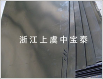 愛(ài)普生機械手，epson 機械手，三菱機器人,三菱機械手,松下傳感器伺服，斯普銳讀碼器